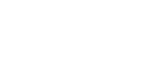 おいしさ・飲みやすさ満足度※92.1%